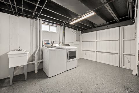 Tiny photo for 400 Kishwaukee Drive, Sycamore, IL 60178 (MLS # 12547889)