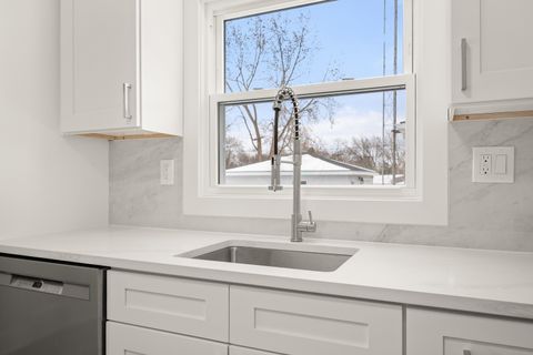 Tiny photo for 400 Kishwaukee Drive, Sycamore, IL 60178 (MLS # 12547889)