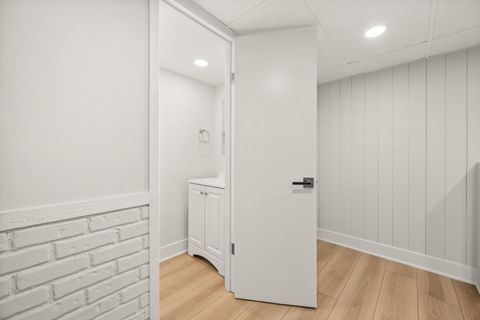 Tiny photo for 400 Kishwaukee Drive, Sycamore, IL 60178 (MLS # 12547889)