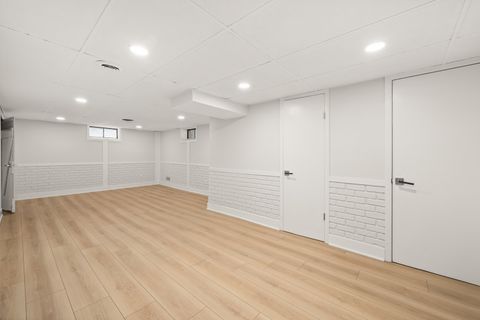 Tiny photo for 400 Kishwaukee Drive, Sycamore, IL 60178 (MLS # 12547889)