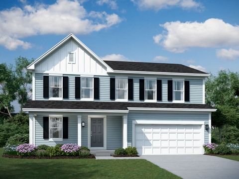 950 Maplewood Drive Marengo IL 60152