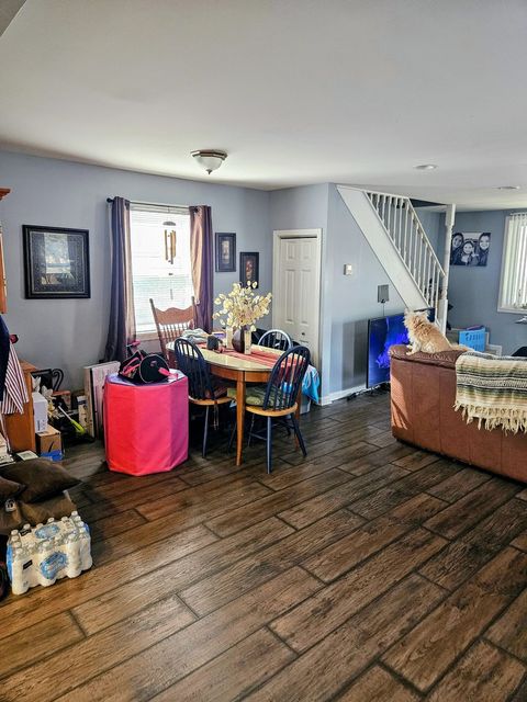 Tiny photo for 1213 W Main Street, Ottawa, IL 61350 (MLS # 12487519)