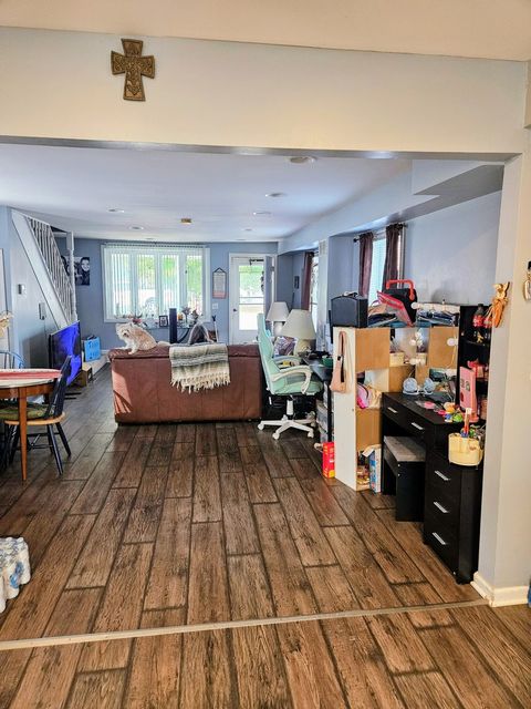 Tiny photo for 1213 W Main Street, Ottawa, IL 61350 (MLS # 12487519)