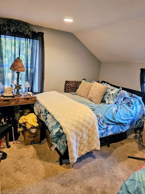 Tiny photo for 1213 W Main Street, Ottawa, IL 61350 (MLS # 12487519)