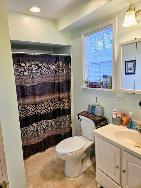 Tiny photo for 1213 W Main Street, Ottawa, IL 61350 (MLS # 12487519)