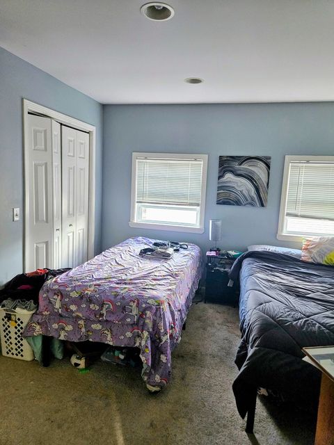 Tiny photo for 1213 W Main Street, Ottawa, IL 61350 (MLS # 12487519)