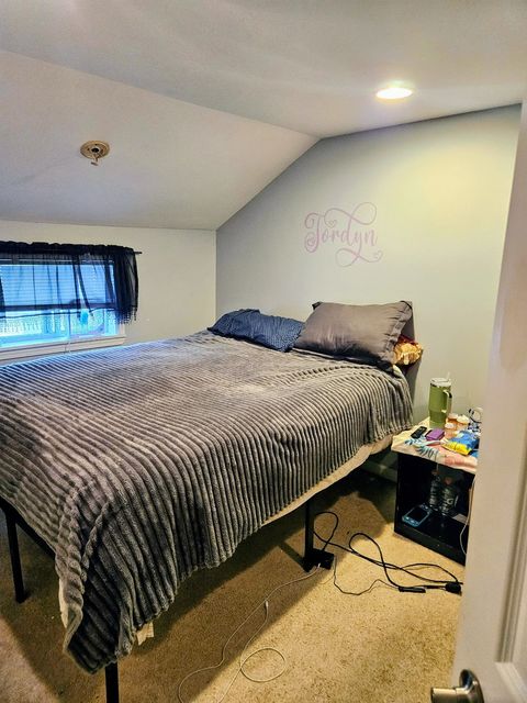 Tiny photo for 1213 W Main Street, Ottawa, IL 61350 (MLS # 12487519)