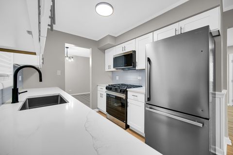 Tiny photo for 11601 S Laflin Street, Chicago, IL 60643 (MLS # 12531432)