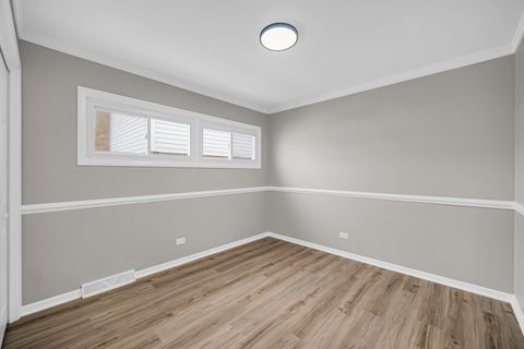 Tiny photo for 11601 S Laflin Street, Chicago, IL 60643 (MLS # 12531432)