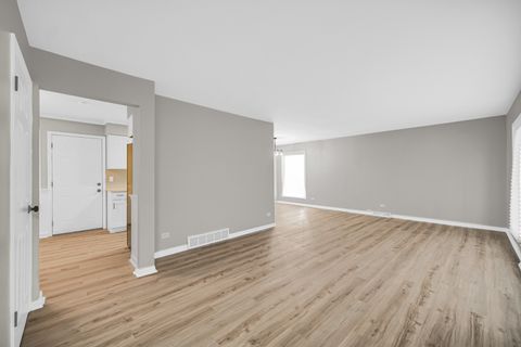 Tiny photo for 11601 S Laflin Street, Chicago, IL 60643 (MLS # 12531432)