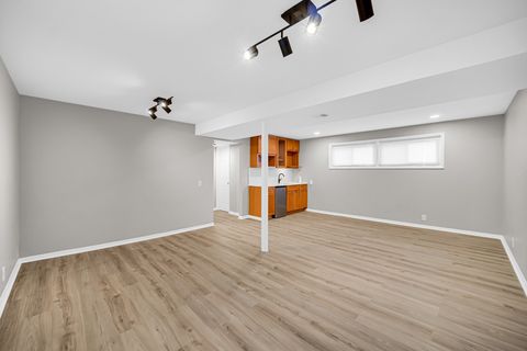Tiny photo for 11601 S Laflin Street, Chicago, IL 60643 (MLS # 12531432)