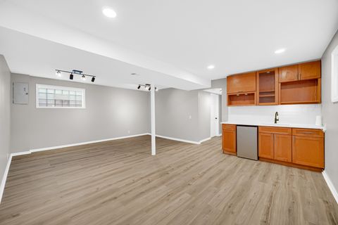 Tiny photo for 11601 S Laflin Street, Chicago, IL 60643 (MLS # 12531432)