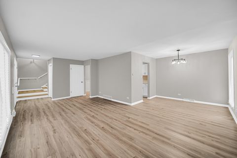 Tiny photo for 11601 S Laflin Street, Chicago, IL 60643 (MLS # 12531432)