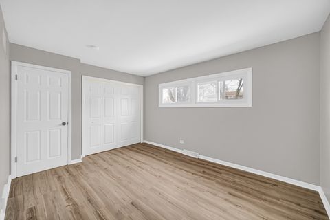 Tiny photo for 11601 S Laflin Street, Chicago, IL 60643 (MLS # 12531432)