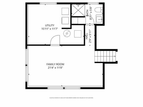 Tiny photo for 612 Silbury Court, McHenry, IL 60050 (MLS # 12679522)