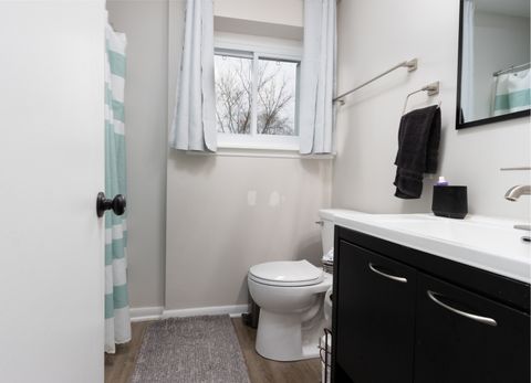 Tiny photo for 612 Silbury Court, McHenry, IL 60050 (MLS # 12679522)