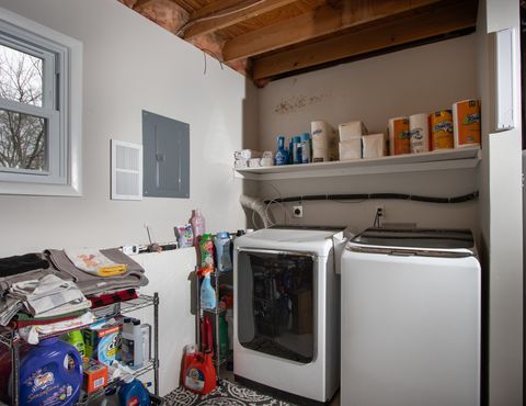 Tiny photo for 612 Silbury Court, McHenry, IL 60050 (MLS # 12679522)