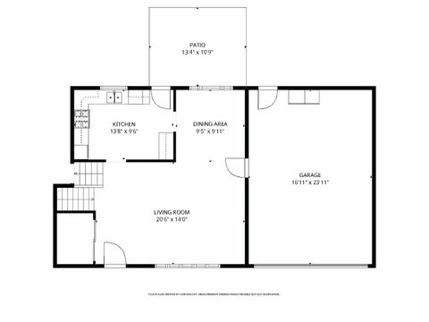 Tiny photo for 612 Silbury Court, McHenry, IL 60050 (MLS # 12679522)