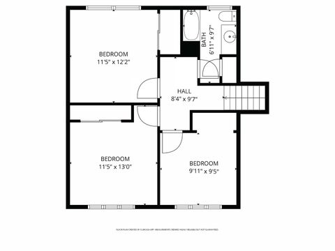 Tiny photo for 612 Silbury Court, McHenry, IL 60050 (MLS # 12679522)