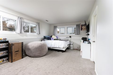 Tiny photo for 612 Silbury Court, McHenry, IL 60050 (MLS # 12679522)