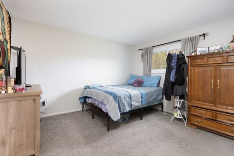 Tiny photo for 612 Silbury Court, McHenry, IL 60050 (MLS # 12679522)