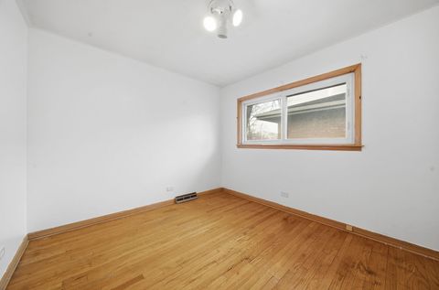 Tiny photo for 452 E 167th Street, South Holland, IL 60473 (MLS # 12586866)