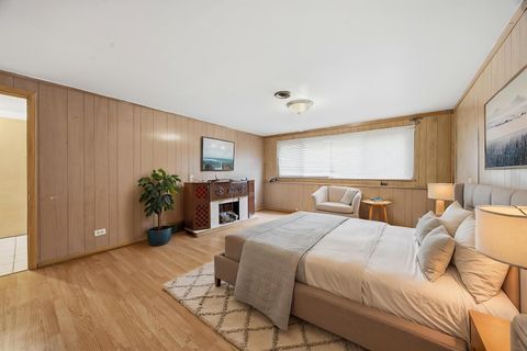 Tiny photo for 452 E 167th Street, South Holland, IL 60473 (MLS # 12586866)