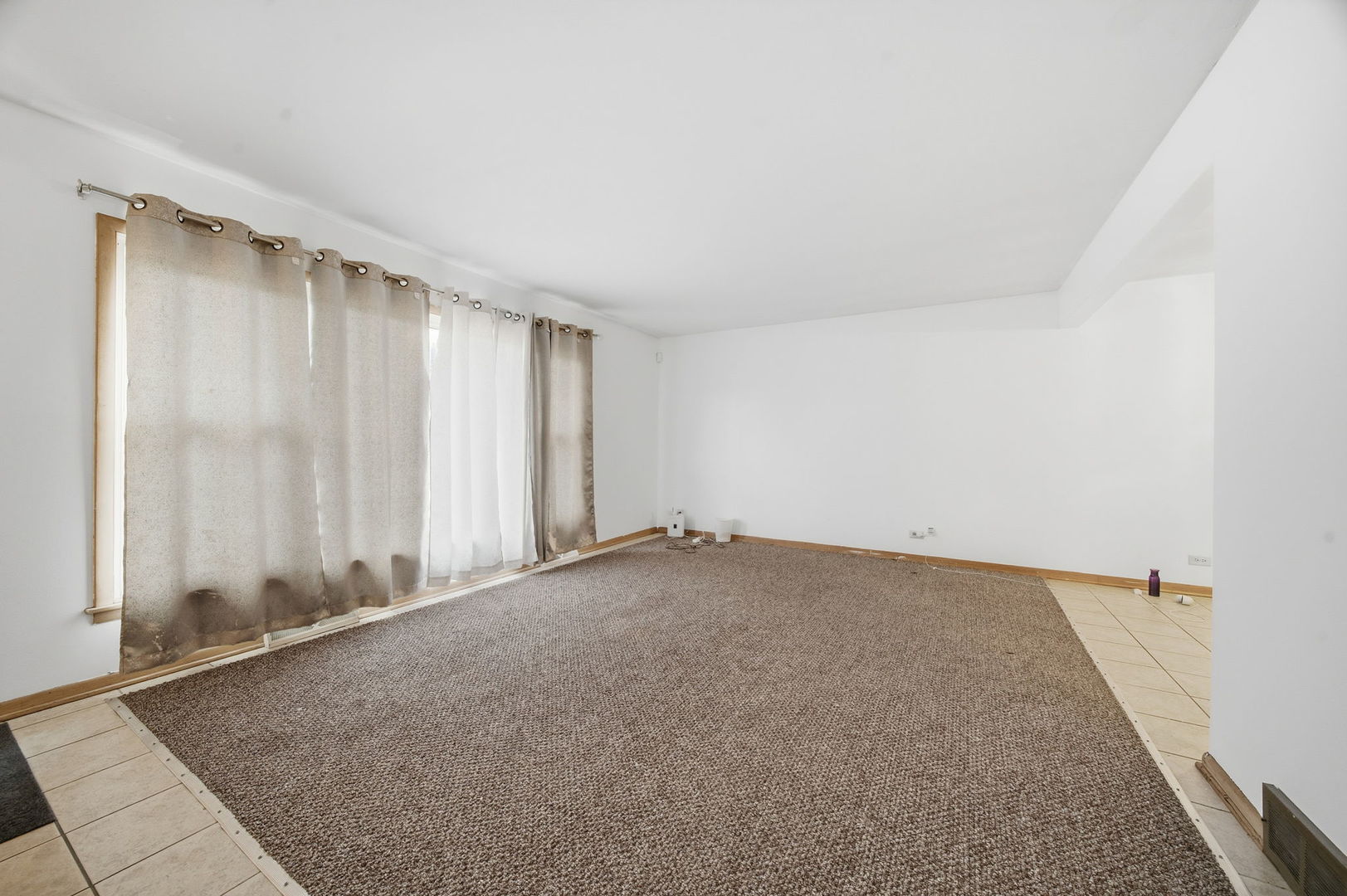 452 E 167th Street