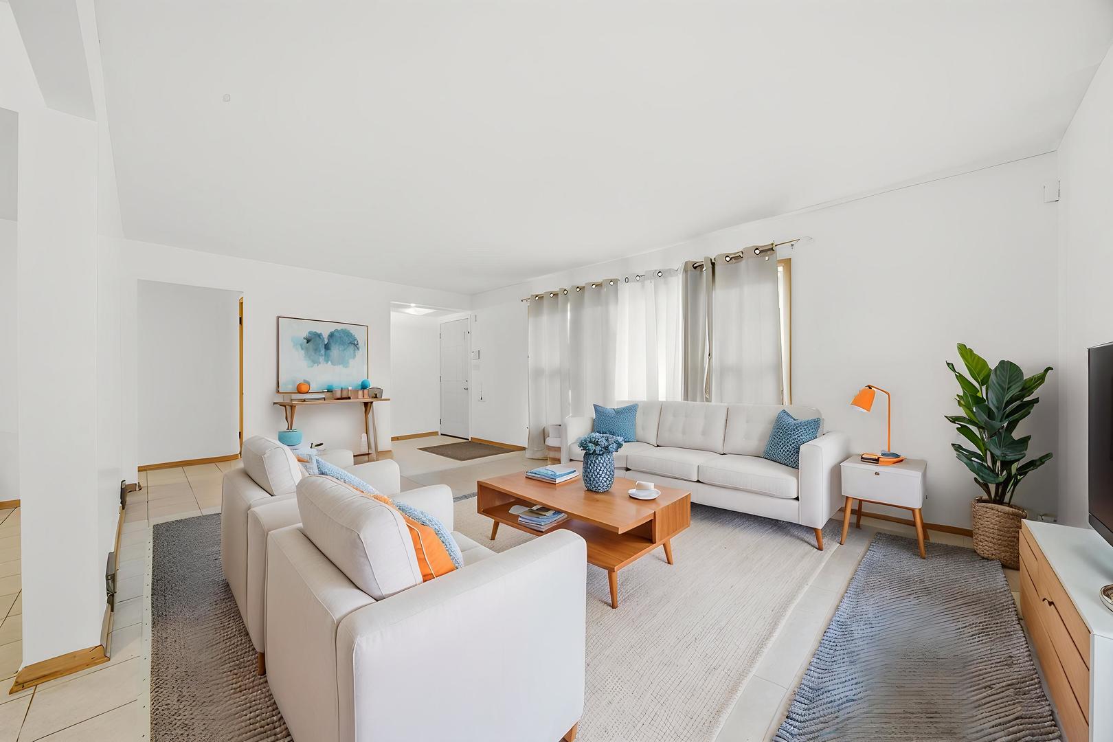 452 E 167th Street