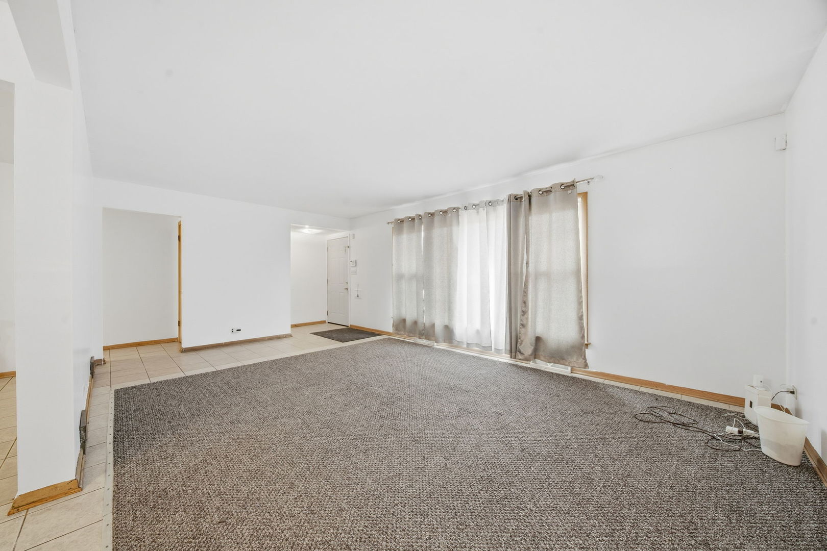 452 E 167th Street
