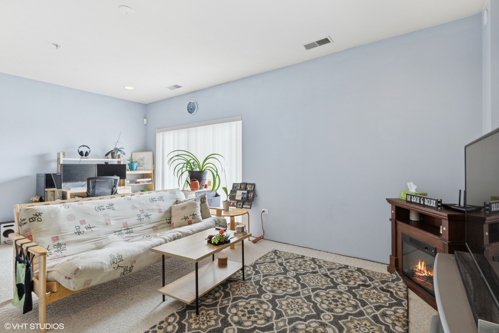 1210 Chicago Avenue 508A