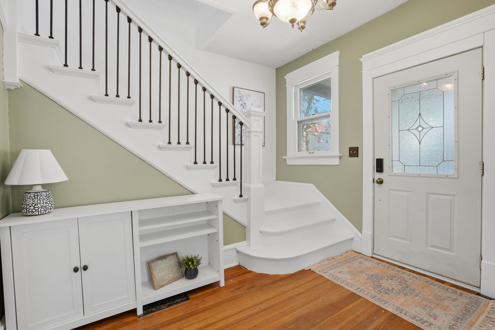 1001 22nd Street