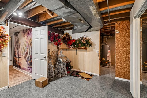 Tiny photo for 7 Columbus Parkway, Buffalo Grove, IL 60089 (MLS # 12676507)