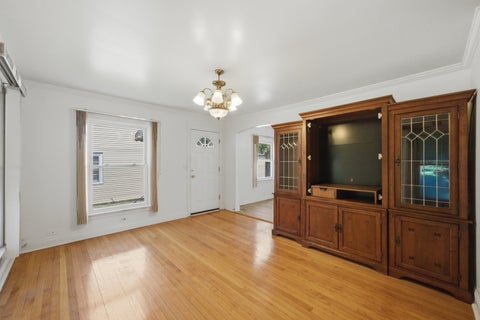Tiny photo for 1619 N 19th Avenue, Melrose Park, IL 60160 (MLS # 12651055)