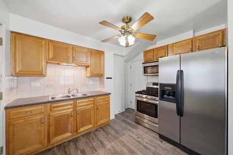 Tiny photo for 1619 N 19th Avenue, Melrose Park, IL 60160 (MLS # 12651055)