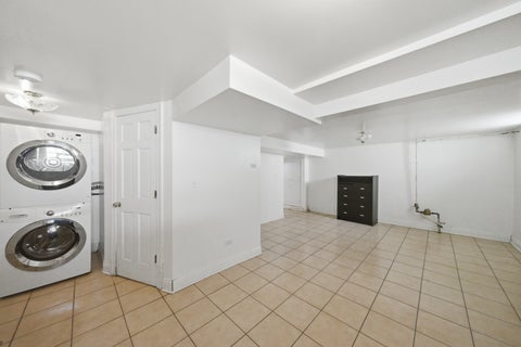 Tiny photo for 1619 N 19th Avenue, Melrose Park, IL 60160 (MLS # 12651055)
