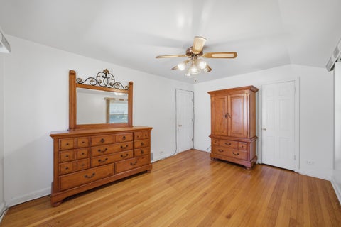 Tiny photo for 1619 N 19th Avenue, Melrose Park, IL 60160 (MLS # 12651055)