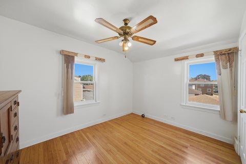 Tiny photo for 1619 N 19th Avenue, Melrose Park, IL 60160 (MLS # 12651055)