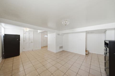 Tiny photo for 1619 N 19th Avenue, Melrose Park, IL 60160 (MLS # 12651055)