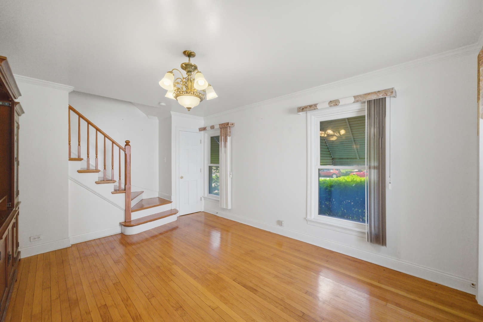 Properties 2 1619 N 19th Avenue