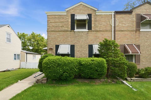 Tiny photo for 1619 N 19th Avenue, Melrose Park, IL 60160 (MLS # 12651055)