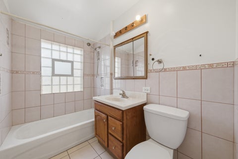 Tiny photo for 1619 N 19th Avenue, Melrose Park, IL 60160 (MLS # 12651055)