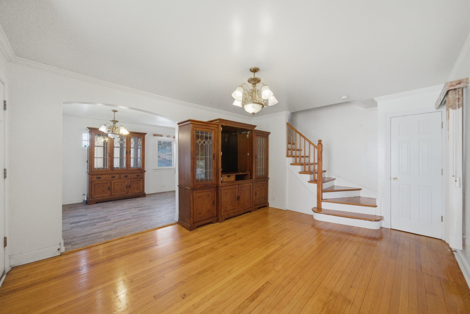 Properties 4 1619 N 19th Avenue