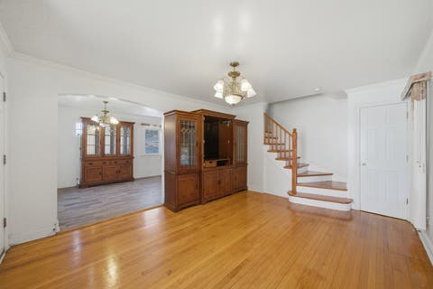 Tiny photo for 1619 N 19th Avenue, Melrose Park, IL 60160 (MLS # 12651055)