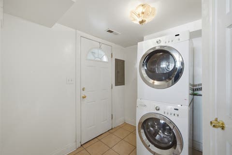 Tiny photo for 1619 N 19th Avenue, Melrose Park, IL 60160 (MLS # 12651055)