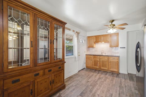 Tiny photo for 1619 N 19th Avenue, Melrose Park, IL 60160 (MLS # 12651055)