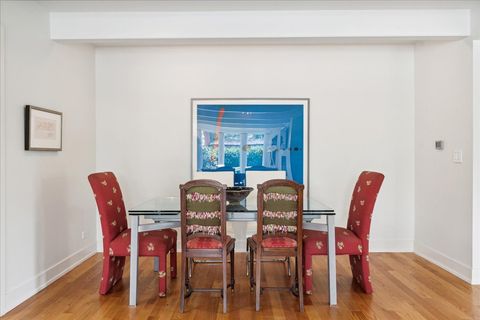 Tiny photo for 1436 S Estate Lane, Lake Forest, IL 60045 (MLS # 12542362)