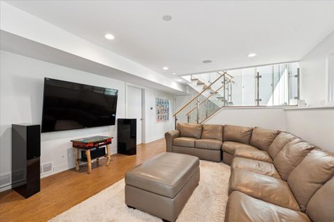 Tiny photo for 1436 S Estate Lane, Lake Forest, IL 60045 (MLS # 12542362)