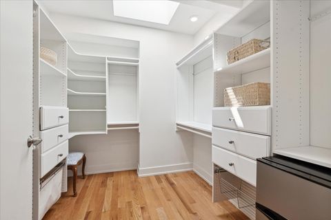 Tiny photo for 1436 S Estate Lane, Lake Forest, IL 60045 (MLS # 12542362)