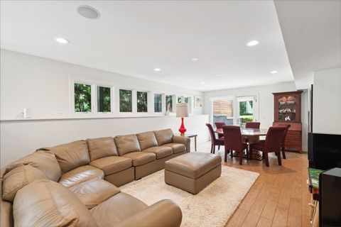 Tiny photo for 1436 S Estate Lane, Lake Forest, IL 60045 (MLS # 12542362)